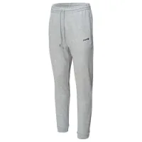 Iguana Ichiro Joggers Iguana Ichiro Joggers