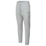 Light grey melange 1