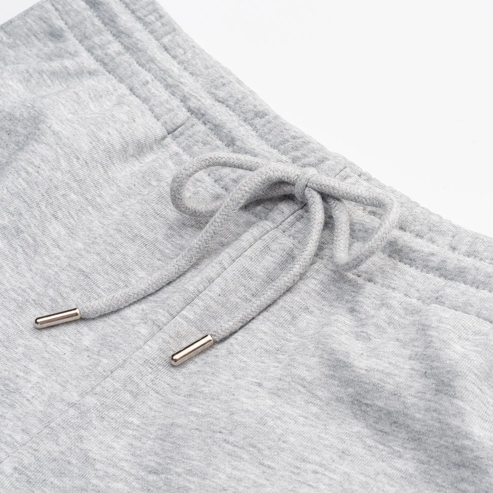 Iguana Ichiro Joggers Iguana Ichiro Joggers