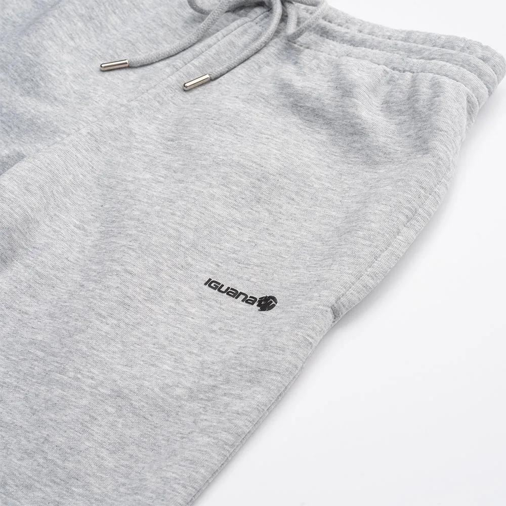 Iguana Ichiro Joggers Iguana Ichiro Joggers