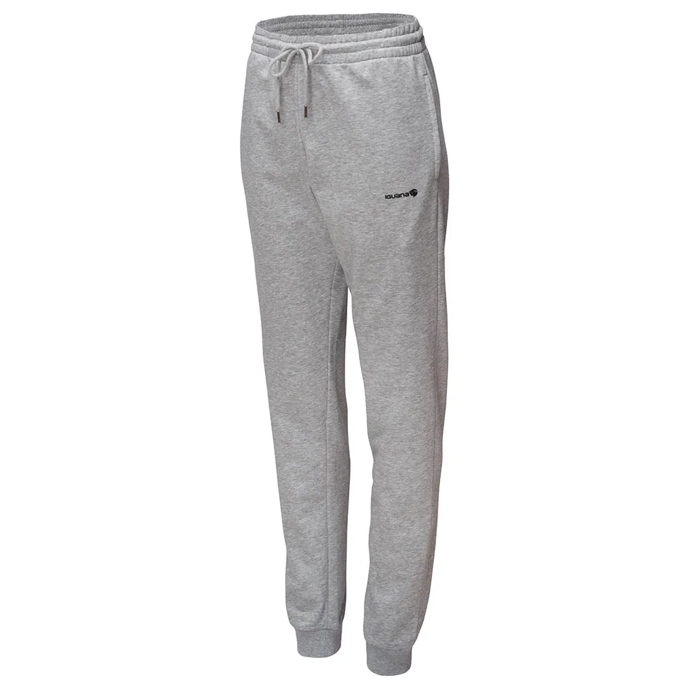 Iguana Ichiro Joggers Iguana Ichiro Joggers