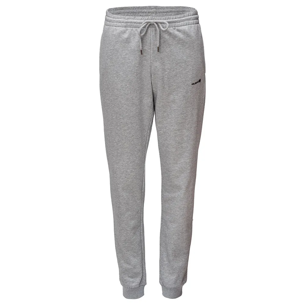 Iguana Ichiro Joggers Iguana Ichiro Joggers