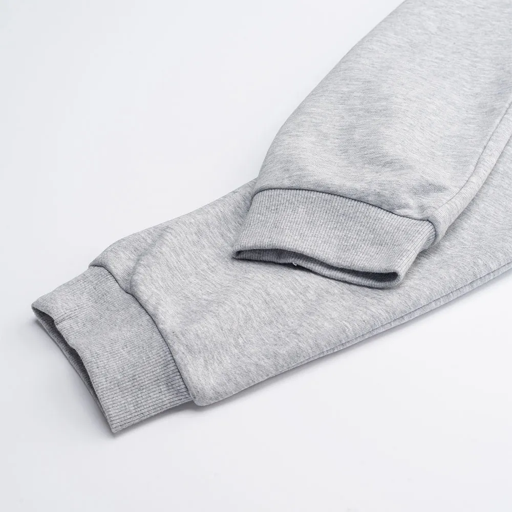 Iguana Ichiro Joggers Iguana Ichiro Joggers