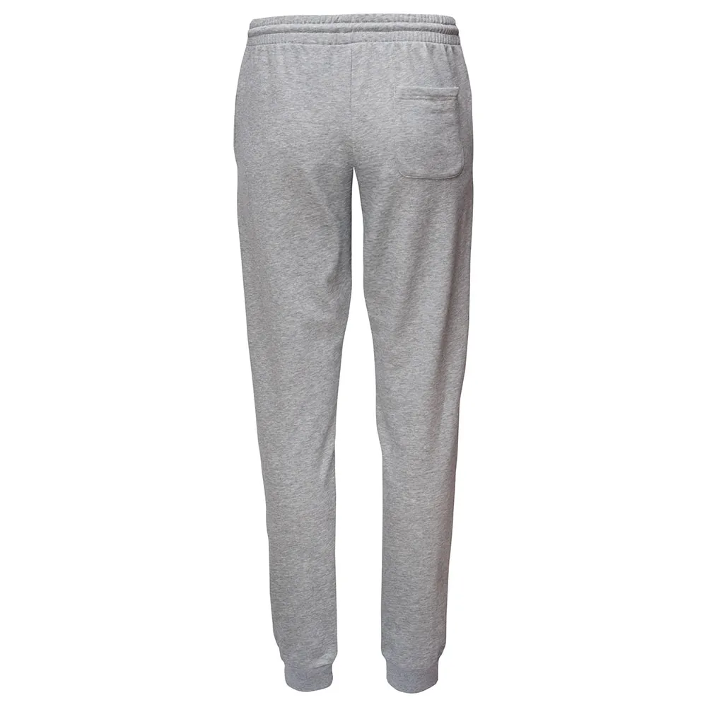 Iguana Ichiro Joggers Iguana Ichiro Joggers