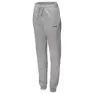 Iguana Ichiro Joggers