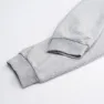 Iguana Ichiro Joggers