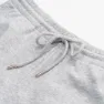 Iguana Ichiro Joggers