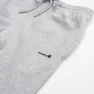 Iguana Ichiro Joggers