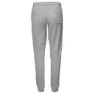 Iguana Ichiro Joggers