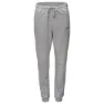 Iguana Ichiro Joggers