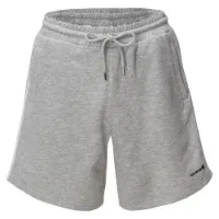 Iguana Ichiro Kurze Hose Iguana Ichiro Kurze Hose