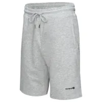 Iguana Ichiro Kurze Hose