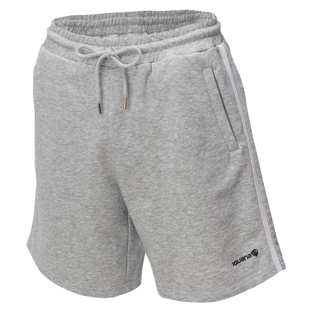Iguana Ichiro Kurze Hose Iguana Ichiro Kurze Hose