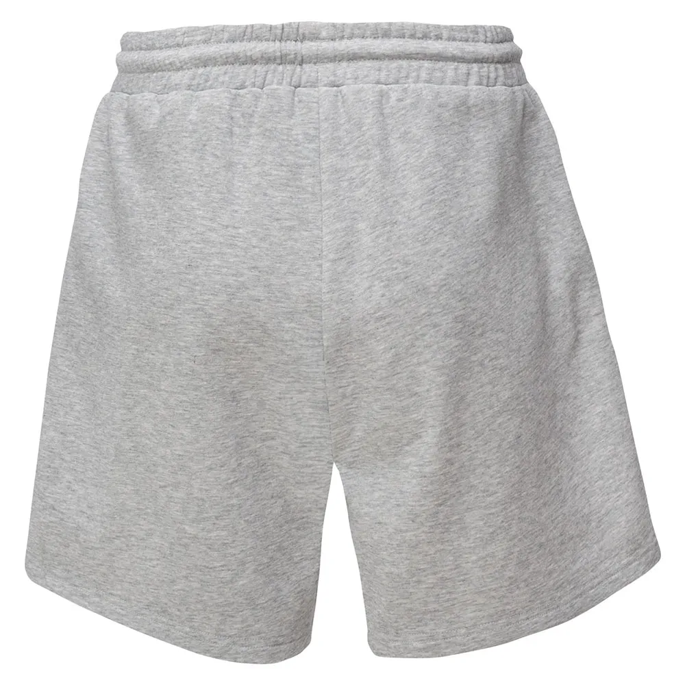 Iguana Ichiro Kurze Hose Iguana Ichiro Kurze Hose