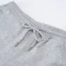 Iguana Ichiro Kurze Hose