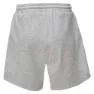 Iguana Ichiro Kurze Hose