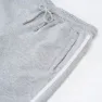 Iguana Ichiro Kurze Hose