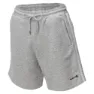 Iguana Ichiro Kurze Hose