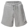 Light grey melange 2