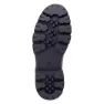 Iguana Idirio Mid Wanderstiefel