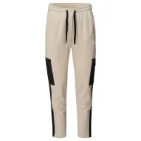 Iguana Igbotyy Joggers Iguana Igbotyy Joggers