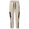 Iguana Igbotyy Joggers