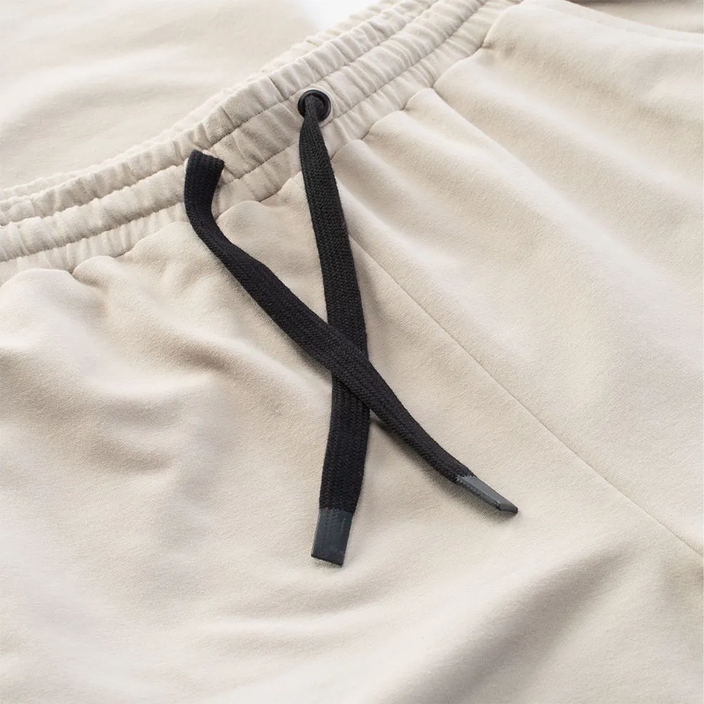 Iguana Igbotyy Joggers