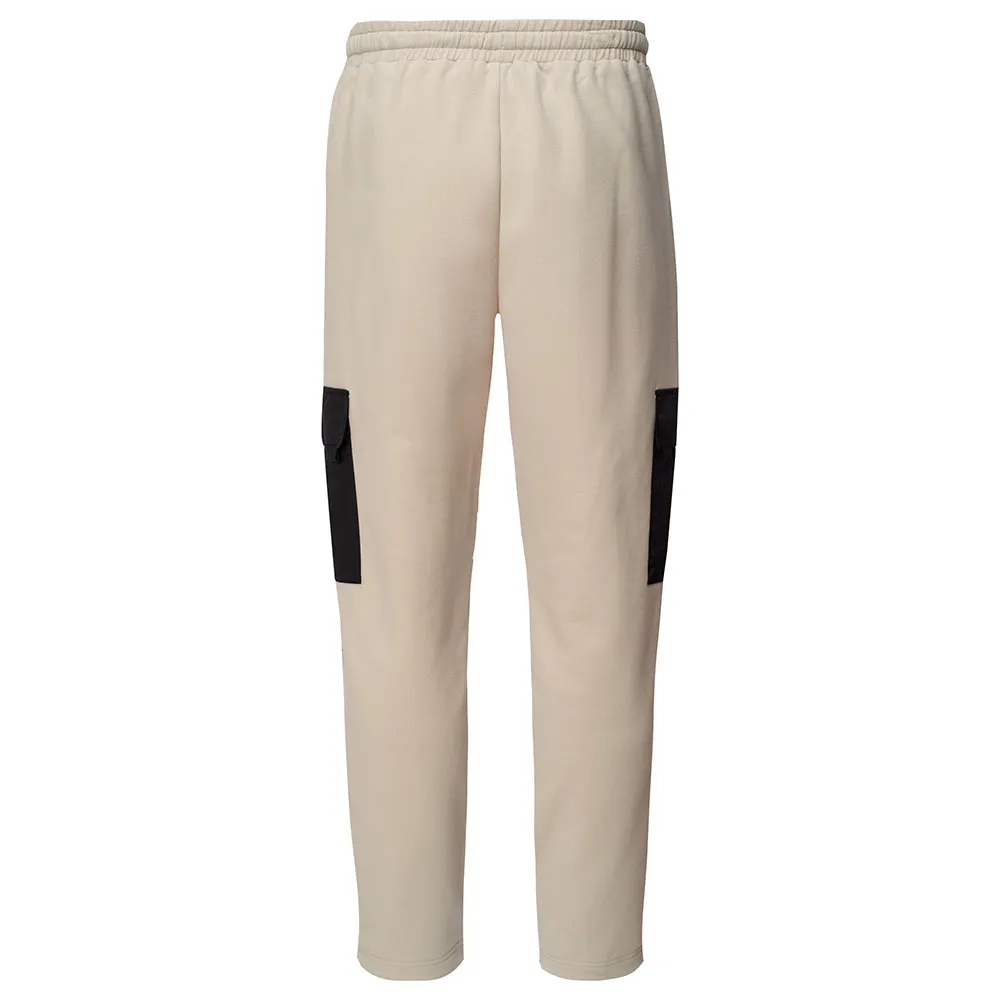 Iguana Igbotyy Joggers