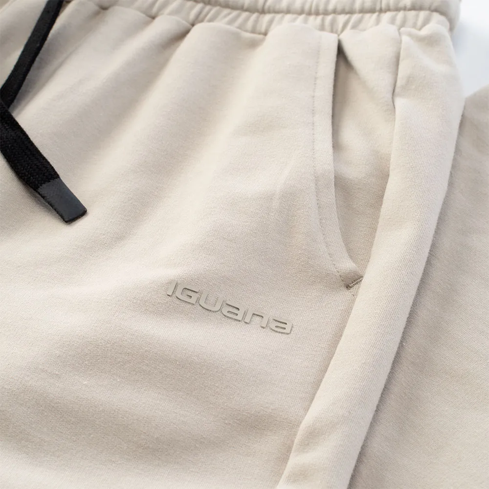 Iguana Igbotyy Joggers