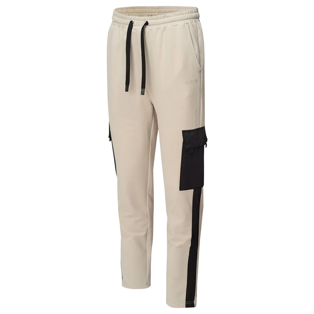 Iguana Igbotyy Joggers