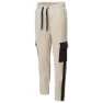 Iguana Igbotyy Joggers