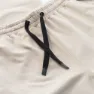 Iguana Igbotyy Joggers