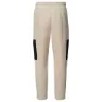 Iguana Igbotyy Joggers