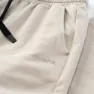Iguana Igbotyy Joggers