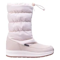 Iguana Iggy High Wp Wanderstiefel Iguana Iggy High Wp Wanderstiefel