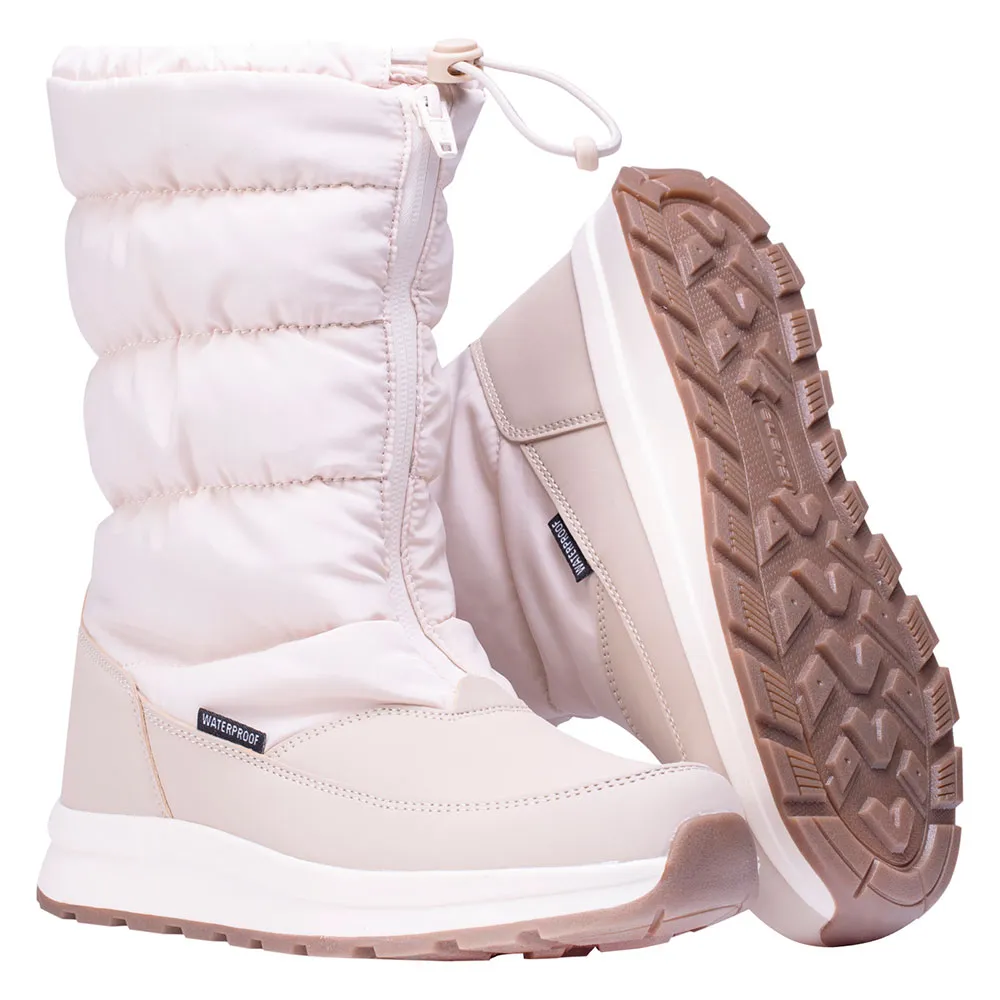 Iguana Iggy High Wp Wanderstiefel Iguana Iggy High Wp Wanderstiefel