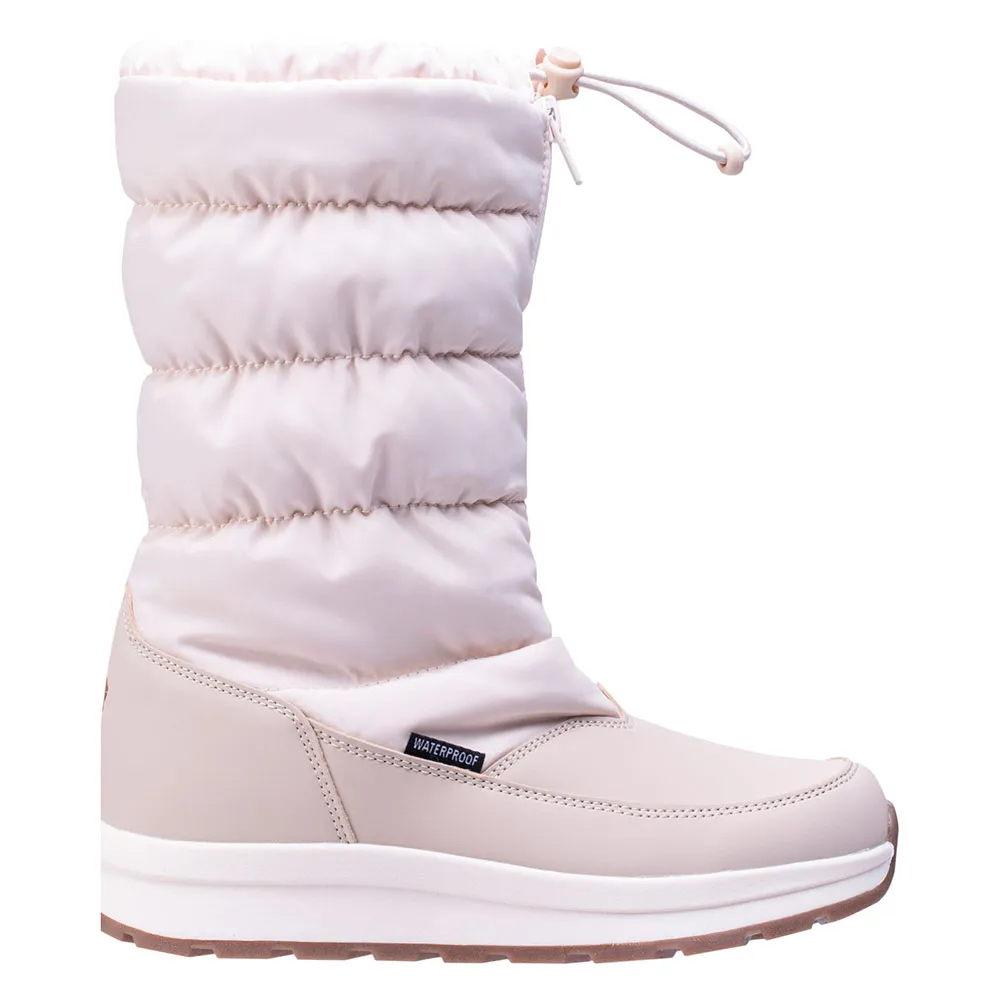 Iguana Iggy High Wp Wanderstiefel Iguana Iggy High Wp Wanderstiefel
