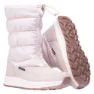 Iguana Iggy High Wp Wanderstiefel