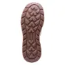 Iguana Iggy High Wp Wanderstiefel