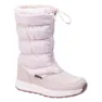 Iguana Iggy High Wp Wanderstiefel