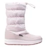 Iguana Iggy High Wp Wanderstiefel