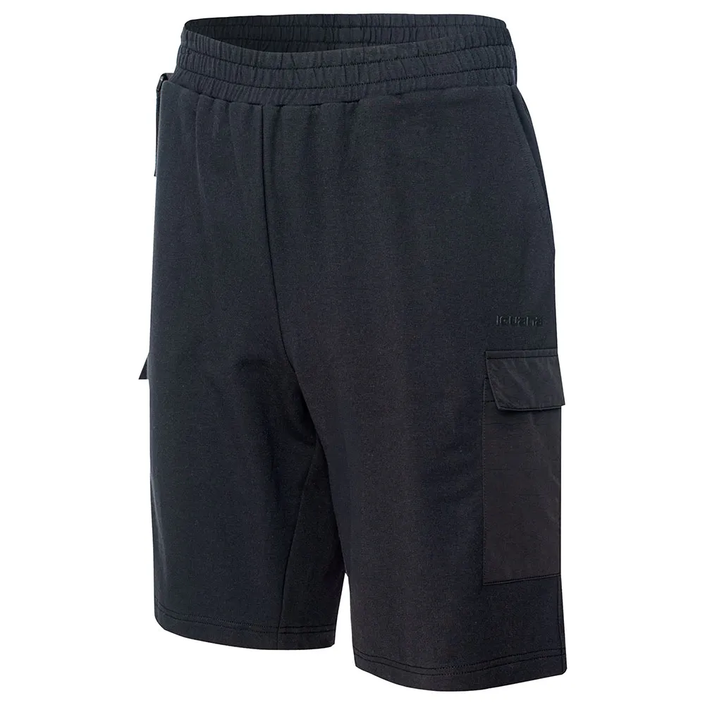 Iguana Igmezi Kurze Hose