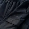Iguana Igmezi Kurze Hose