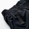 Iguana Igmezi Kurze Hose