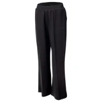 Iguana Ignoni Joggers Iguana Ignoni Joggers