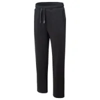 Iguana Ignoni Joggers Iguana Ignoni Joggers