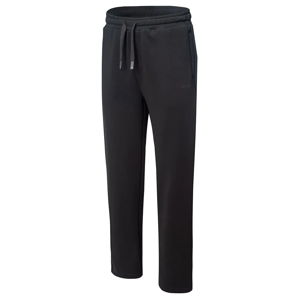 Iguana Ignoni Joggers Iguana Ignoni Joggers