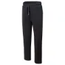 Iguana Ignoni Joggers