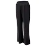 Black 2