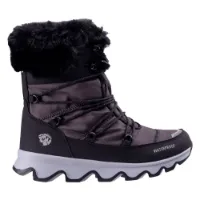 Iguana Igory Wanderschuhe Iguana Igory Wanderschuhe